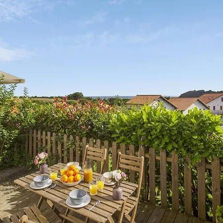 Rostani - - Welkeys * 圣让－德吕兹