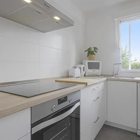 Rostani - - Welkeys *