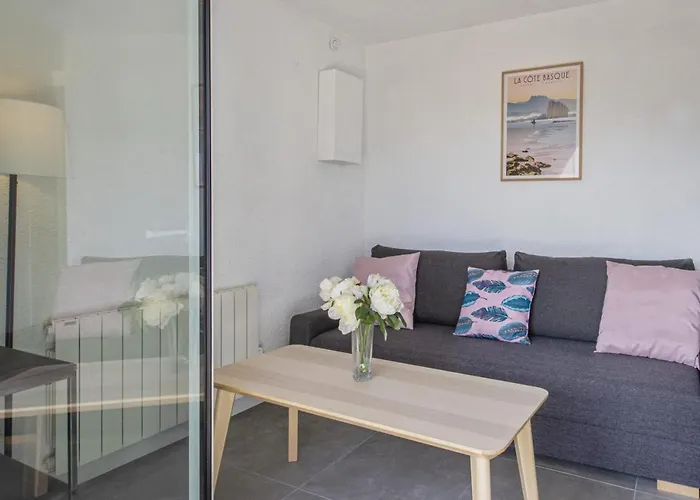 Lejlighed Rostani - - Welkeys *